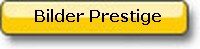 Bilder Mobilheim Modell Prestige