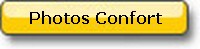 Mobilhome Confort plus