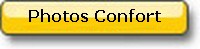Mobilhome Confort plus