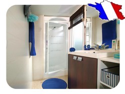 Cote d&acute;Azur Urlaub