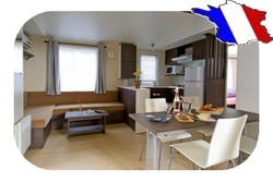Cote d&acute;Azur Urlaub