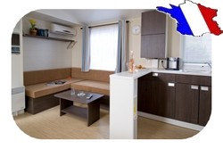 Cote d&acute;Azur Urlaub