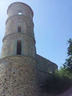 Grimaud